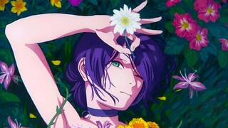 Fecha confirmada: la pel�cula de 'Chainsaw Man' llega en pocos d�as a Crunchyroll y se prepara para arrasar en streaming