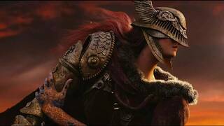 Confirmado: Elden Ring ya es la pel�cula m�s cara de A24 y las primeras im�genes del rodaje apuntan al lado m�s oscuro del juego