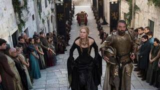 La ciudad medieval espa�ola que fue Desembarco del Rey en Juego de Tronos y parece sacada de Poniente