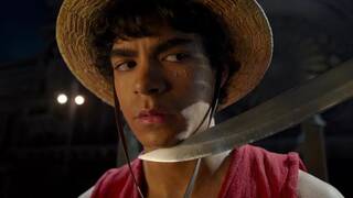 Eiichiro Oda ha prohibido cambios: el live-action de 'One Piece' no puede tocar la mayor creaci�n de la serie