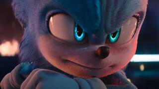 Sega resucita sus mayores cl�sicos m�s all� de Sonic y anuncia un 'nuevo universo' de proyectos