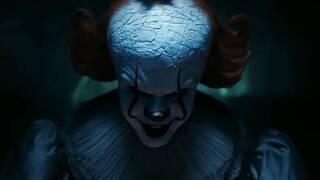 Ya es oficial: la precuela de 'It' arranca su temporada 2 en HBO tras arrasar en streaming con 20 millones de espectadores