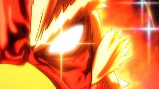 El anime de fantas�a y acci�n que arrasa en Jap�n y que compite contra los mejores en streaming