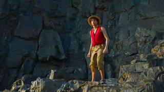 Confirmado por Netflix: el cameo m�s inesperado de 'One Piece' volver� con el mismo actor de la temporada 2