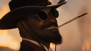 La pel�cula de m�s �xito de Tarantino tendr� secuela y un crossover inesperado por parte de Sony sin su director original