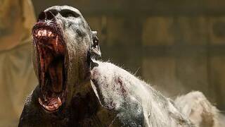 Llega a Netflix la �pica secuela de Ridley Scott que arras� en cines y roz� los 500 millones de d�lares