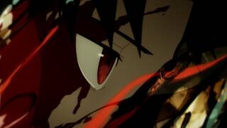 El anime que inicia una 'nueva era' arrasa con su presentaci�n: 6 millones de visualizaciones en un solo d�a