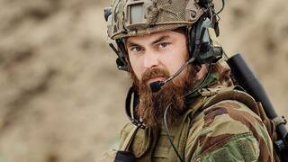 EE.UU cambia las normas: los soldados del Ej�rcito deben cumplir un nuevo requisito en los pr�ximos 12 meses