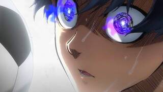 Crunchyroll pierde y el anime tiene nuevo rey: esta es la plataforma streaming que brilla y reina en la animaci�n japonesa