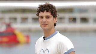 Fracaso absoluto en taquilla de 'Sidosa', la nueva pel�cula de Eduardo Casanovas: recauda 3000 euros en un descalabro hist�rico