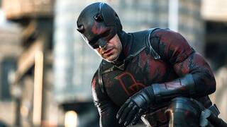 Ya es oficial: 'Daredevil: Born Again' se desploma en audiencias y pierde m�s del 50 % de sus espectadores en Disney+