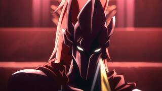 'Solo Leveling' anuncia oficialmente un nuevo estreno en streaming para la celebraci�n mundial del anime