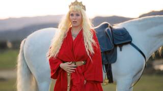 Ya es oficial: una serie espa�ola acaba de destronar a 'The Boys' en Prime Video y ya es n�mero 1 en Espa�a