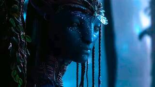 Confirmado: 'Avatar 4' anuncia un '�pico salto temporal' y se prepara para revolucionar la saga de ciencia ficci�n