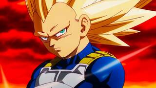 Llega la nueva colecci�n de 'Dragon Ball' a Espa�a y est� arrasando en tiendas: 'Se llevan todas las cajas'