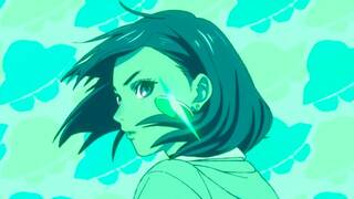 Confirmado por Crunchyroll: tres grandes favoritos lideran los Anime Awards 2026 y 'Solo Leveling' se queda fuera