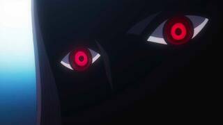 'One Piece' desvela oficialmente la apariencia del gran villano de la serie y Eiichiro Oda rompe una infinidad de teor�as