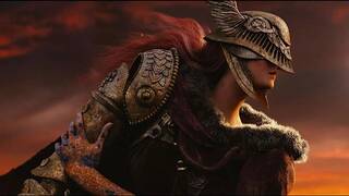 A24 ya ense�a m�sculo con 'Elden Ring': un fan descubre un decorado del set y dispara el optimismo entre los fans