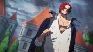 Toei Animation acierta con los cambios de 'One Piece': aplauden las novedades y el modelo de estreno más limitado