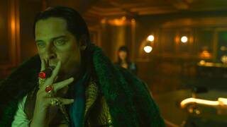 Netflix presenta oficialmente el primer avance de la temporada 3 de 'One Piece' y confirma estreno en 2027 con una gran guerra