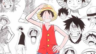 Ya es oficial: el remake de 'One Piece' publica un nuevo teaser especial y Wit Studio adelanta un gran anuncio