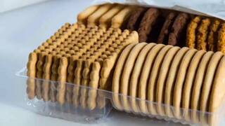 Ya es oficial: las galletas y los productos dulces cambian para siempre su calidad alimentaria en 2026