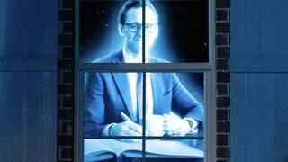 Llega a Prime Video la película de ciencia ficción que adapta el libro más difícil de Stephen King tras recaudar 19,7 millones