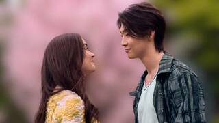 Llega a Netflix el fenómeno global de la temporada: líder en 77 países e ideal para los amantes de la cultura coreana