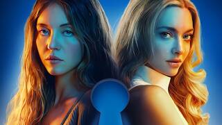 Ya es oficial: la autora del libro más vendido en España en 2025 rompe su anonimato y revela su verdadera identidad