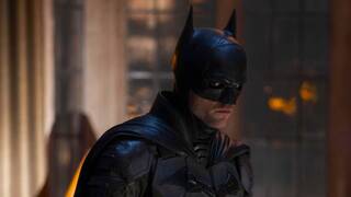 Robert Pattinson (39) lo confirma: 'The Batman 2' conecta con todo el legado de las películas de DC