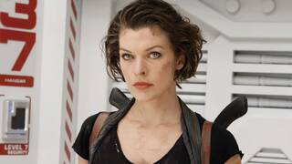 Milla Jovovich, actriz de 'Resident Evil', entra en la guerra de la IA con MemPalace, un sistema de memoria local y gratuito