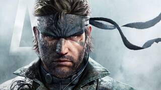 Ya es oficial: 'Metal Gear Solid' tendr� pel�cula y Sony confirma al d�o de directores para adaptar la saga de Hideo Kojima
