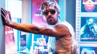 Stephen King opina sobre el último gran fracaso de Hollywood y constata el grave problema de la industria del cine