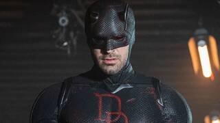 Marvel cambia las normas: toma nota de los fallos de 'Daredevil: Born Again' y promete grandes cambios para su temporada 3