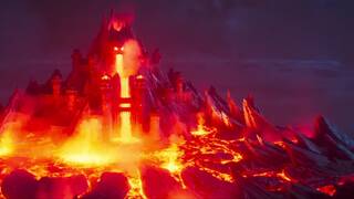 Llega a Netflix 'Super Mario Bros: La pel�cula' mientras la secuela arrasa en cines rozando los 1000 millones en taquilla