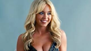 Ya es oficial: HBO llega demasiado lejos con la trama de Sydney Sweeney en 'Euphoria' e indigna a creadoras de OnlyFans