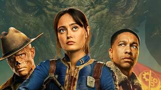Confirmado por Prime Video: 'Fallout' ficha a una leyenda de 'Breaking Bad' para repetir éxito con 83 millones de espectadores