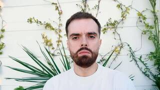 Ibai Llanos estalla contra la crisis de la vivienda y propone una soluci�n radical: 'Ir� contra todos'