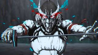 Hoy en Netflix el anime perfecto si no puedes esperar a la temporada 3 de 'Solo Leveling': 25 episodios de pura acción