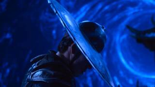 La expansión de 'Mortal Kombat' sobre la mesa con un nuevo spinoff: 'Sería genial ver los orígenes de esos dos personajes'