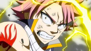 Ya es oficial: uno de los shonen m�s populares de la historia vuelve 20 a�os despu�s con un nuevo proyecto
