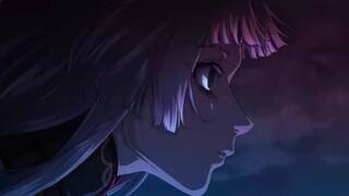 El anime capaz de devorar a 'Jujutsu Kaisen' presenta oficialmente su tr�iler y confirma estreno para 2026