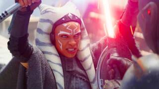 Adiós al histórico crossover para resucitar Star Wars: Disney cancela el proyecto y apuesta otra vez por los cines