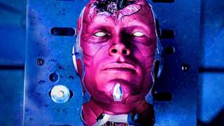 Ya es oficial: la nueva gran serie del UCM se adelanta y llega al streaming antes que 'Avengers Doomsday'