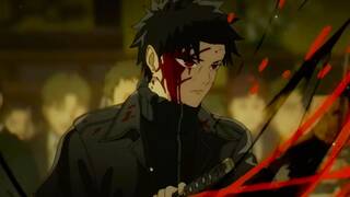 La serie m�s destacada de Jap�n anuncia una pausa por la salud de su creador: su anime sigue en marcha