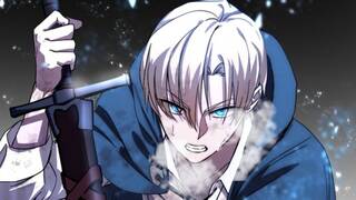 Confirmado por Warner: HBO quiere dominar el anime y pone 4 adaptaciones en marcha para tener su 'Solo Leveling'