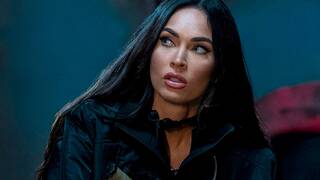 Ya es oficial: el spinoff femenino de 'Los Mercenarios' se pone en marcha y Lionsgate busca un nuevo �xito en taquilla