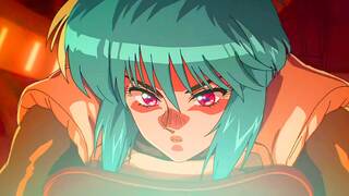 Ya es oficial: el remake del mayor anime de ciencia ficción llega pronto y quiere ser una nueva adaptación para todos