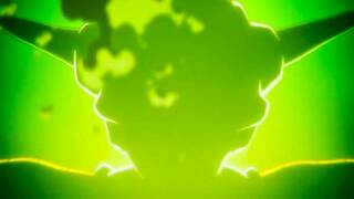 El título oficial del próximo anime de 'Dragon Ball' puede haberse confirmado: se estrena este mismo año