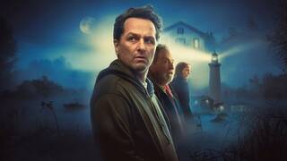 Hoy en Apple TV la serie de terror con un pueblo maldito que ya ha destronado a 'From' con un 97% en Rotten Tomatoes